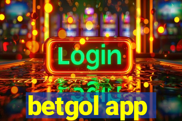 betgol app